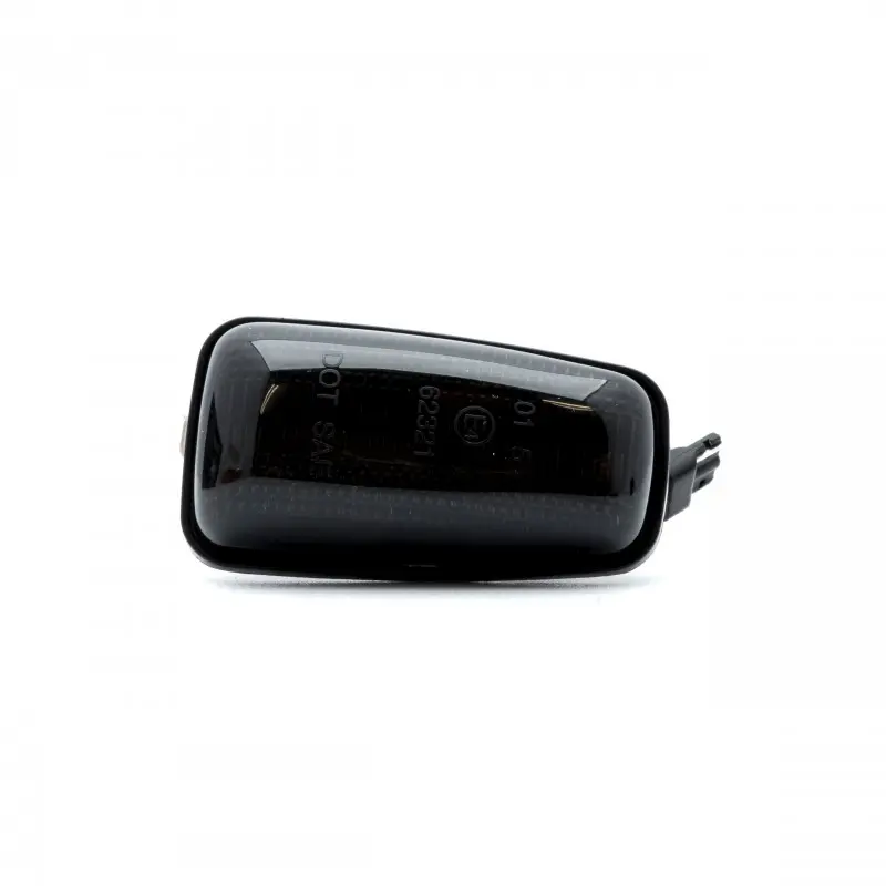 Blinklys LED  - sett 2 stk. – bilde 3