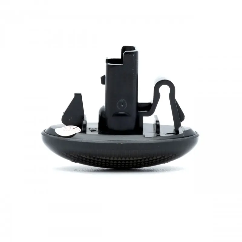 Blinklys LED  - sett 2 stk. – bilde 6