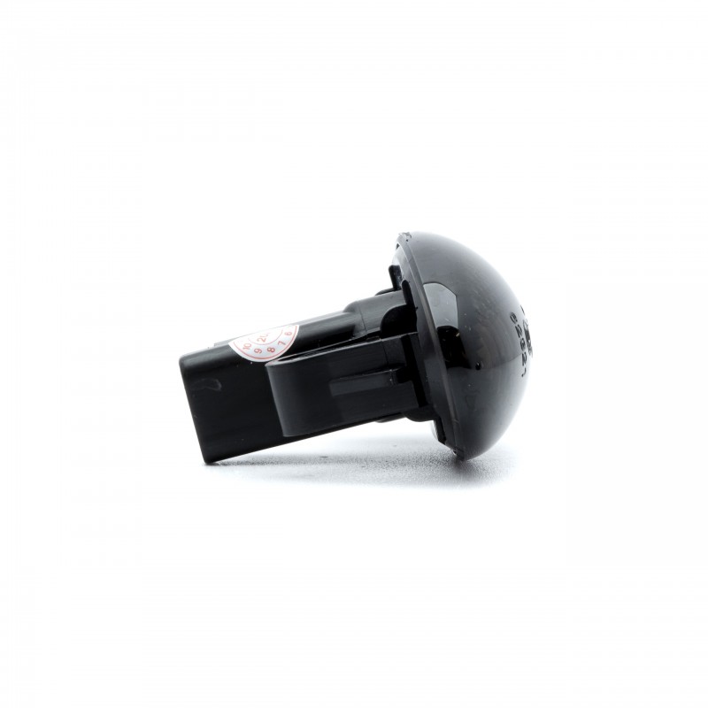 Blinklys LED  | sett 2 stk. – bilde 4