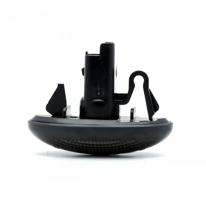 Blinklys LED  | sett 2 stk. – bilde 6