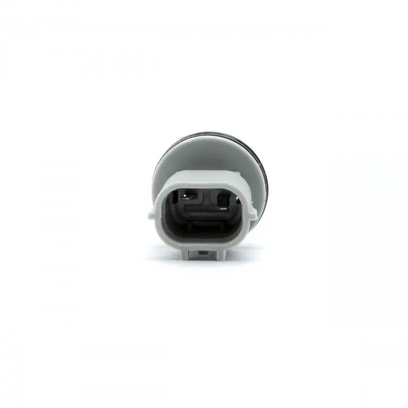 Blinklys LED  - sett 2 stk. – bilde 7