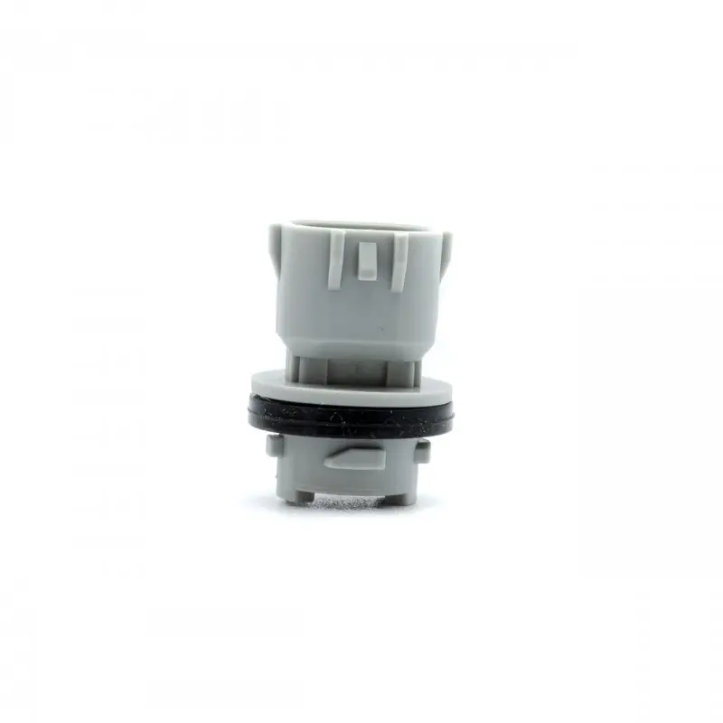 Blinklys LED  - sett 2 stk. – bilde 8