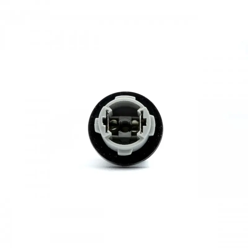Blinklys LED  - sett 2 stk. – bilde 9