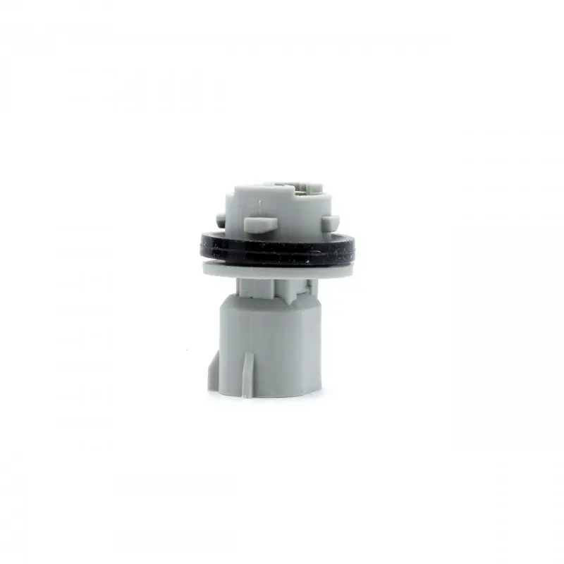 Blinklys LED  - sett 2 stk. – bilde 7