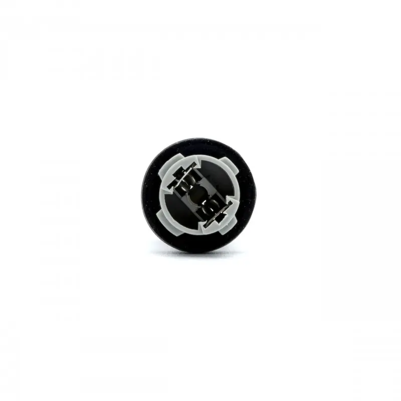 Blinklys LED  - sett 2 stk. – bilde 8