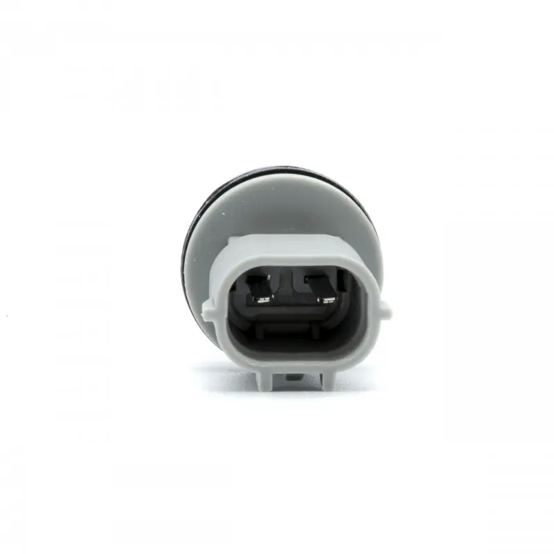 Blinklys LED  - sett 2 stk. – bilde 9