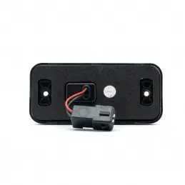 Blinklys LED  - sett 2 stk. – bilde 4