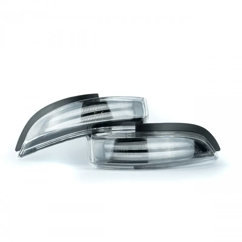 Blinklys LED TOYOTA - sett 2 stk.