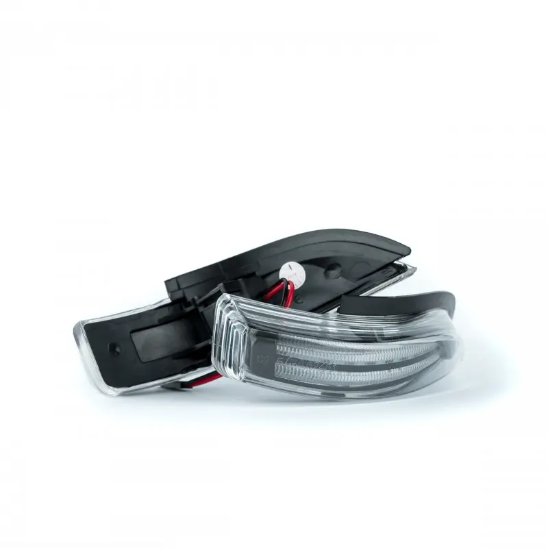 Blinklys LED TOYOTA - sett 2 stk. – bilde 2