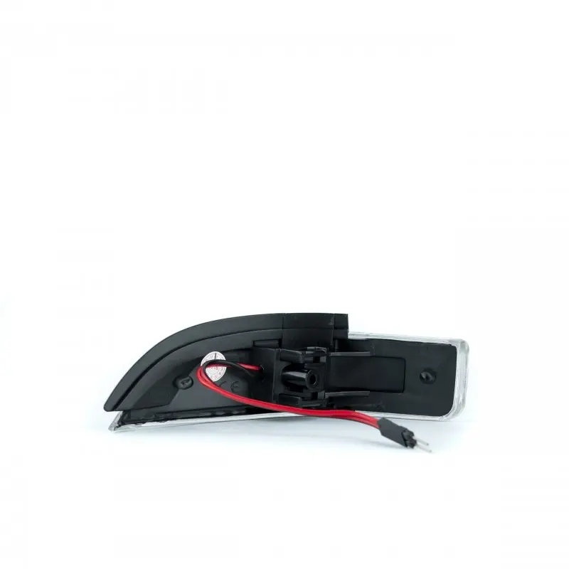 Blinklys LED TOYOTA - sett 2 stk. – bilde 5