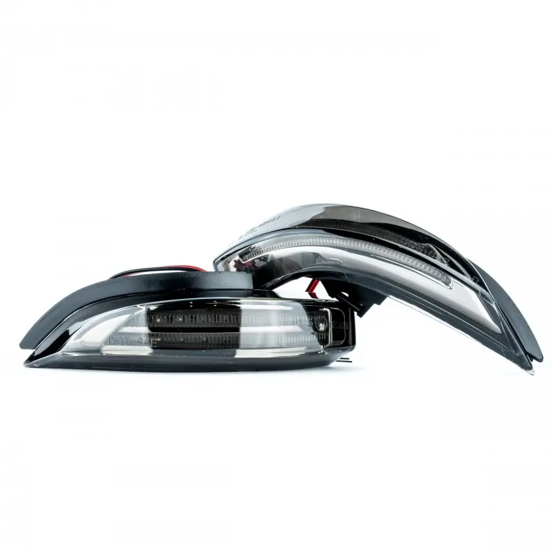 Blinklys LED TOYOTA  - sett 2 stk.