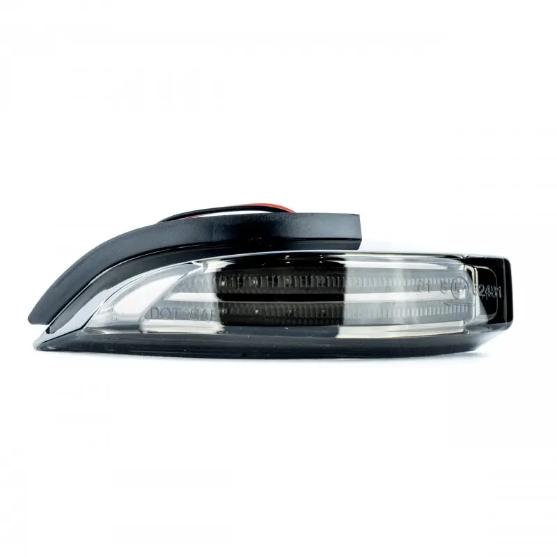 Blinklys LED TOYOTA  - sett 2 stk. – bilde 2