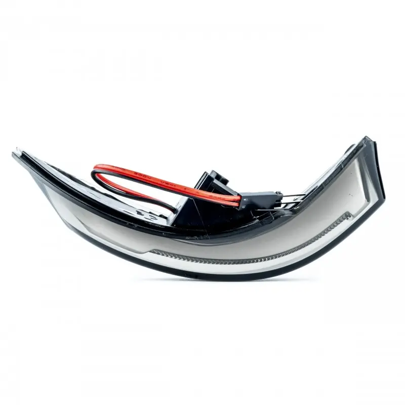 Blinklys LED TOYOTA  - sett 2 stk. – bilde 3