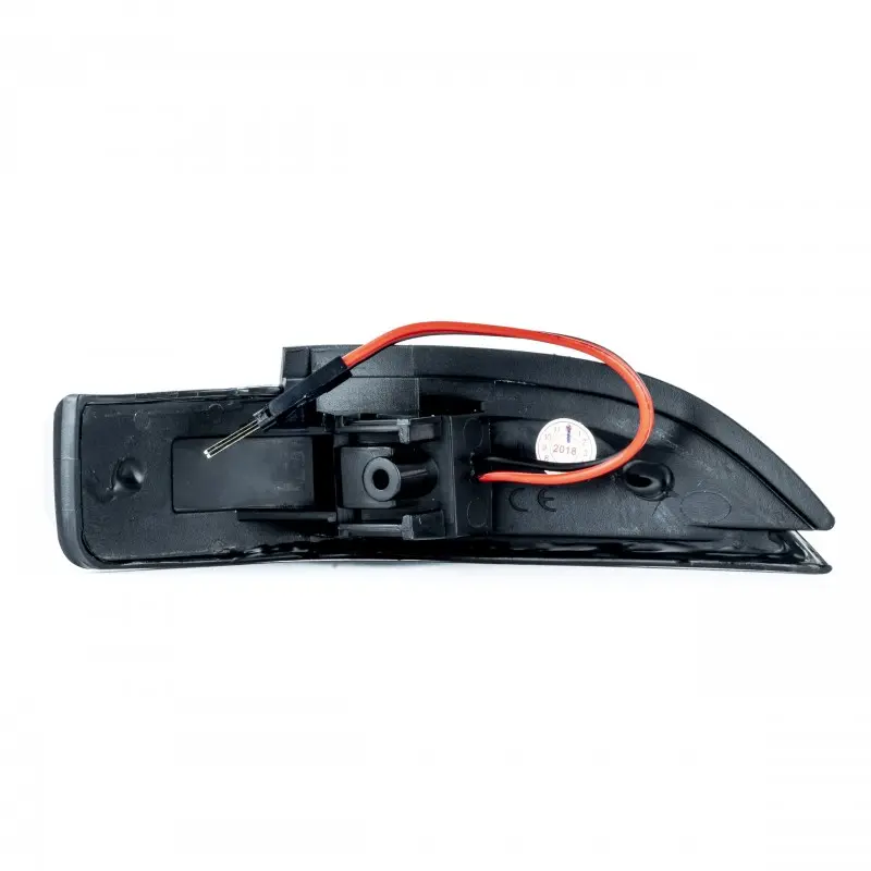 Blinklys LED TOYOTA  - sett 2 stk. – bilde 4