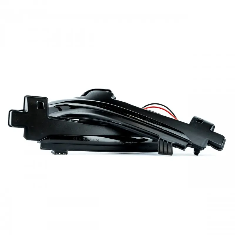Blinklys LED VOLVO - sett 2 stk.