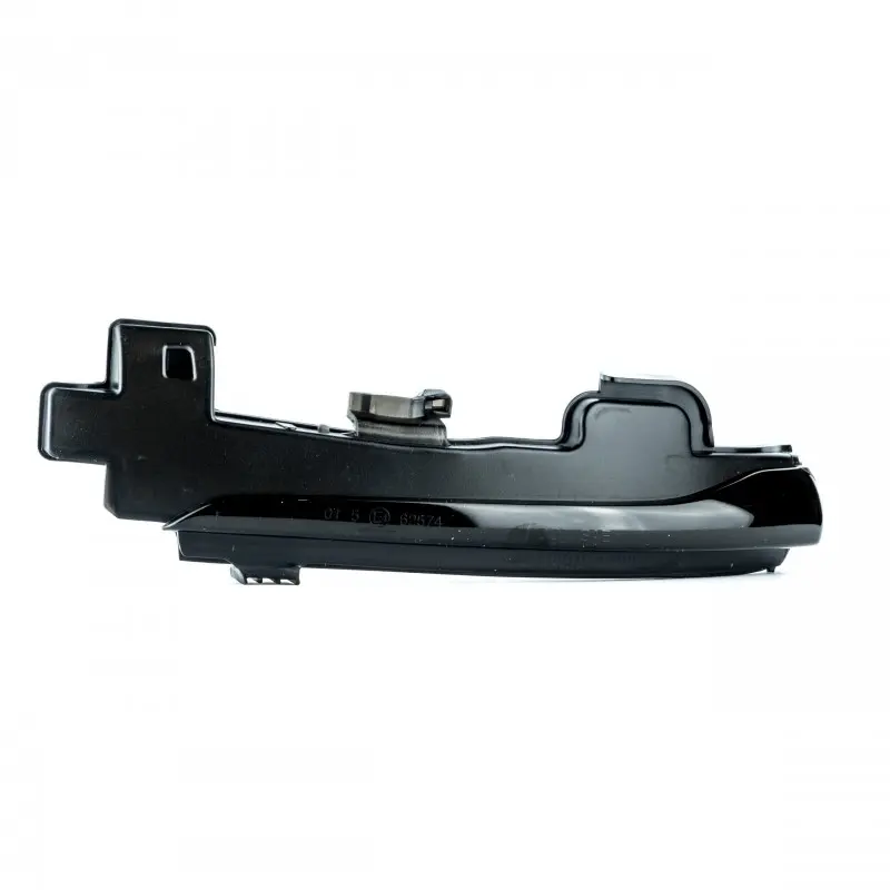 Blinklys LED VOLVO - sett 2 stk. – bilde 2