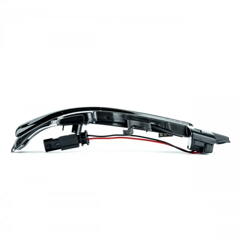 Blinklys LED VOLVO - sett 2 stk. – bilde 4