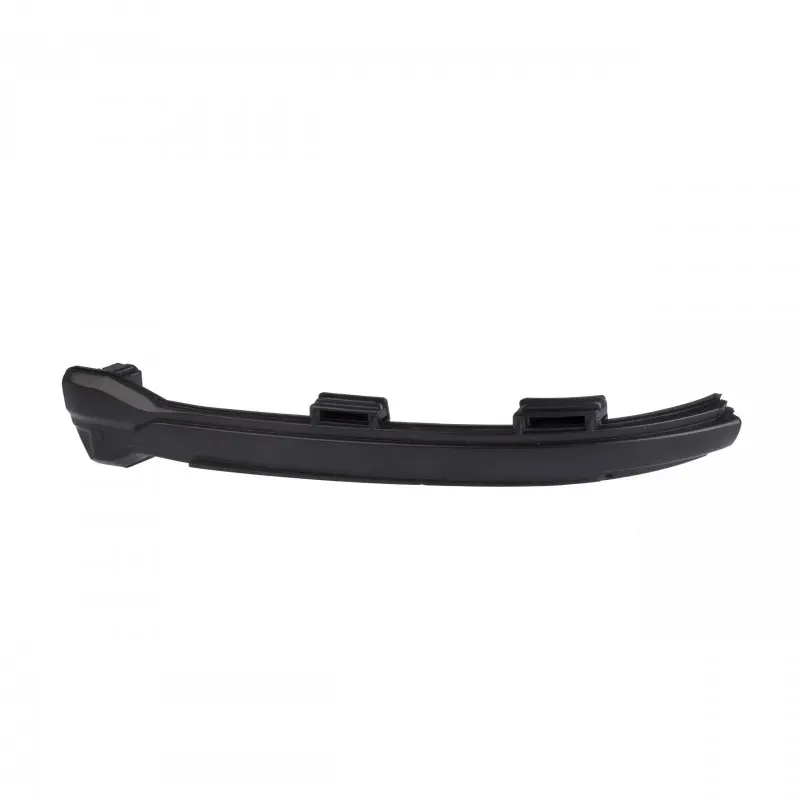 Blinklys sidespeil LED dynamisk VW Golf VII / VW Touran – bilde 2