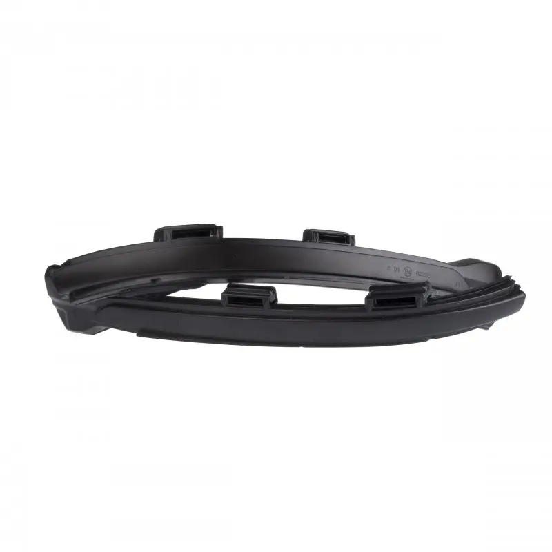 Blinklys sidespeil LED dynamisk VW Golf VII / VW Touran – bilde 3