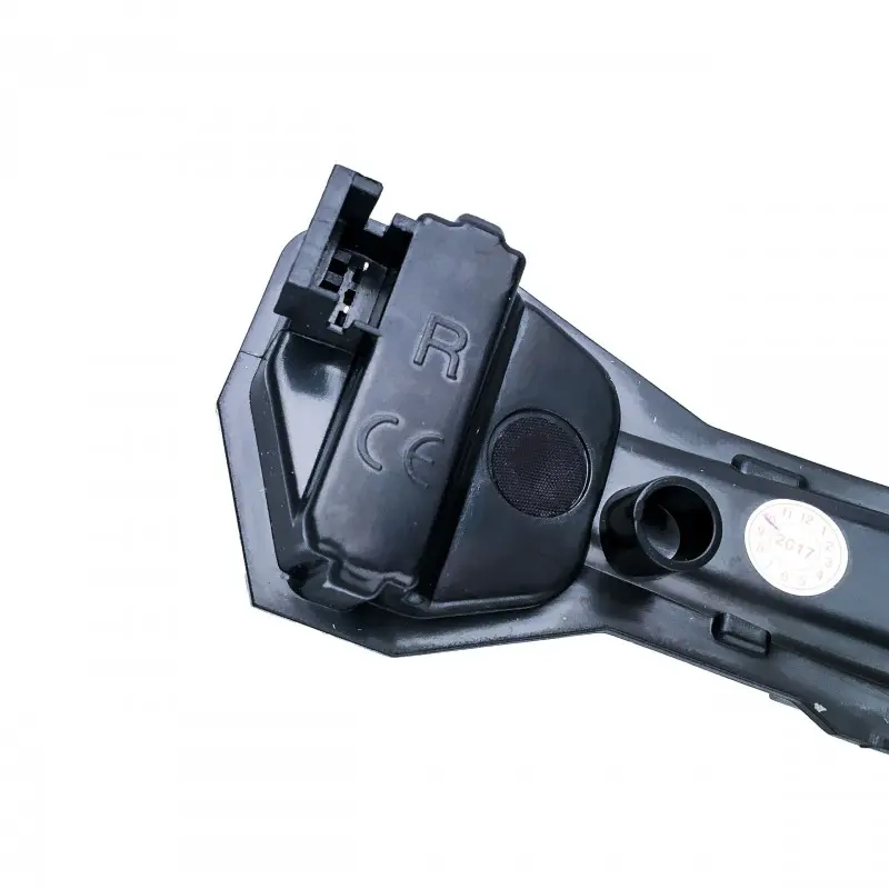 Blinklys sidespeil LED dynamisk VW Golf VII / VW Touran – bilde 5