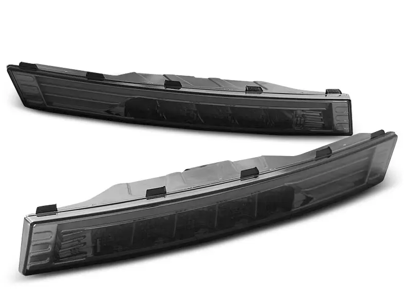 Blinklys VW Passat B6 2005 - 2010 │ SMOKE LED