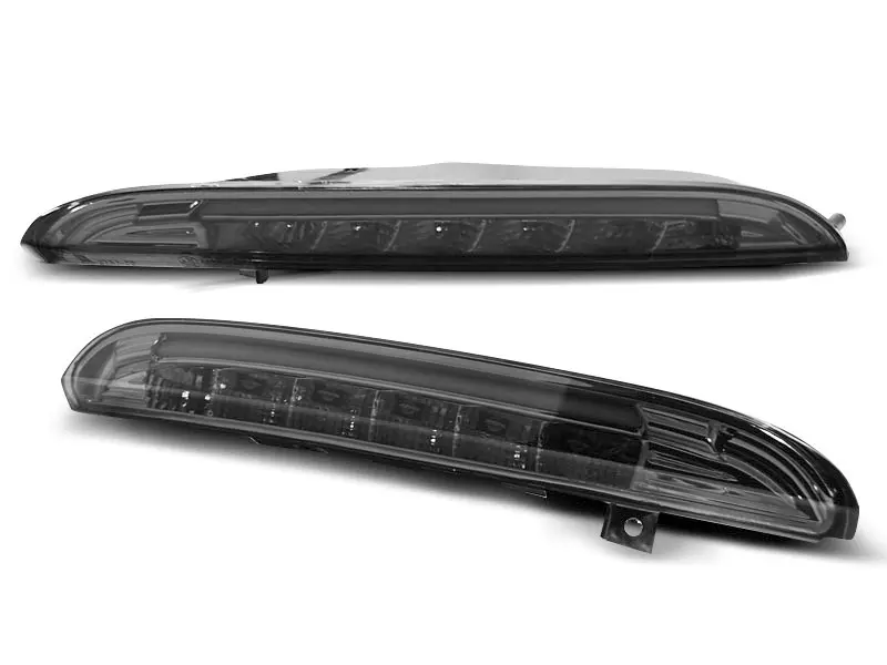 Blinklys VW PASSAT CC 2008-2012 SMOKE LED