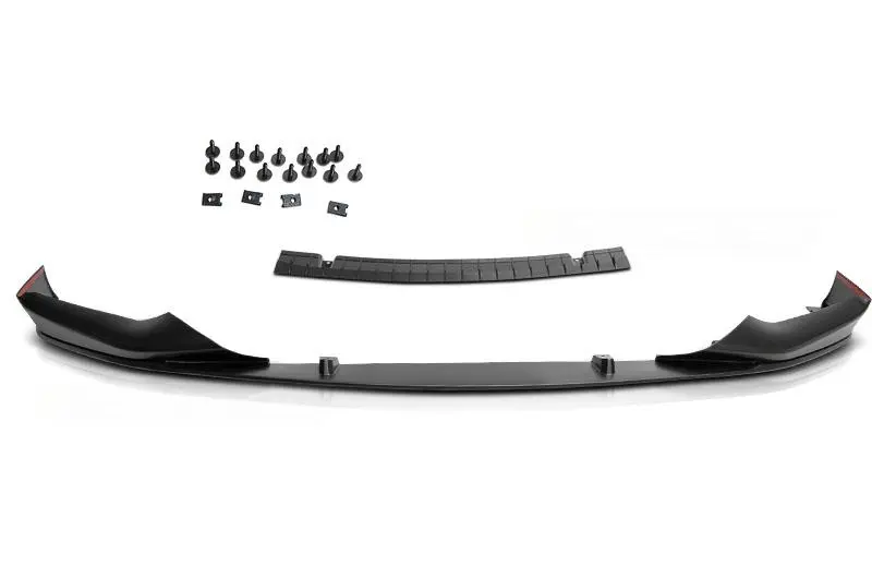 Body Kit BMW 5 (G30 / G31) 2017-2020 │ M-Performance Style Image 3