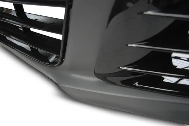 Body Kit VW Golf VI 2008 - 2014 │ R20 STYLE Image 6