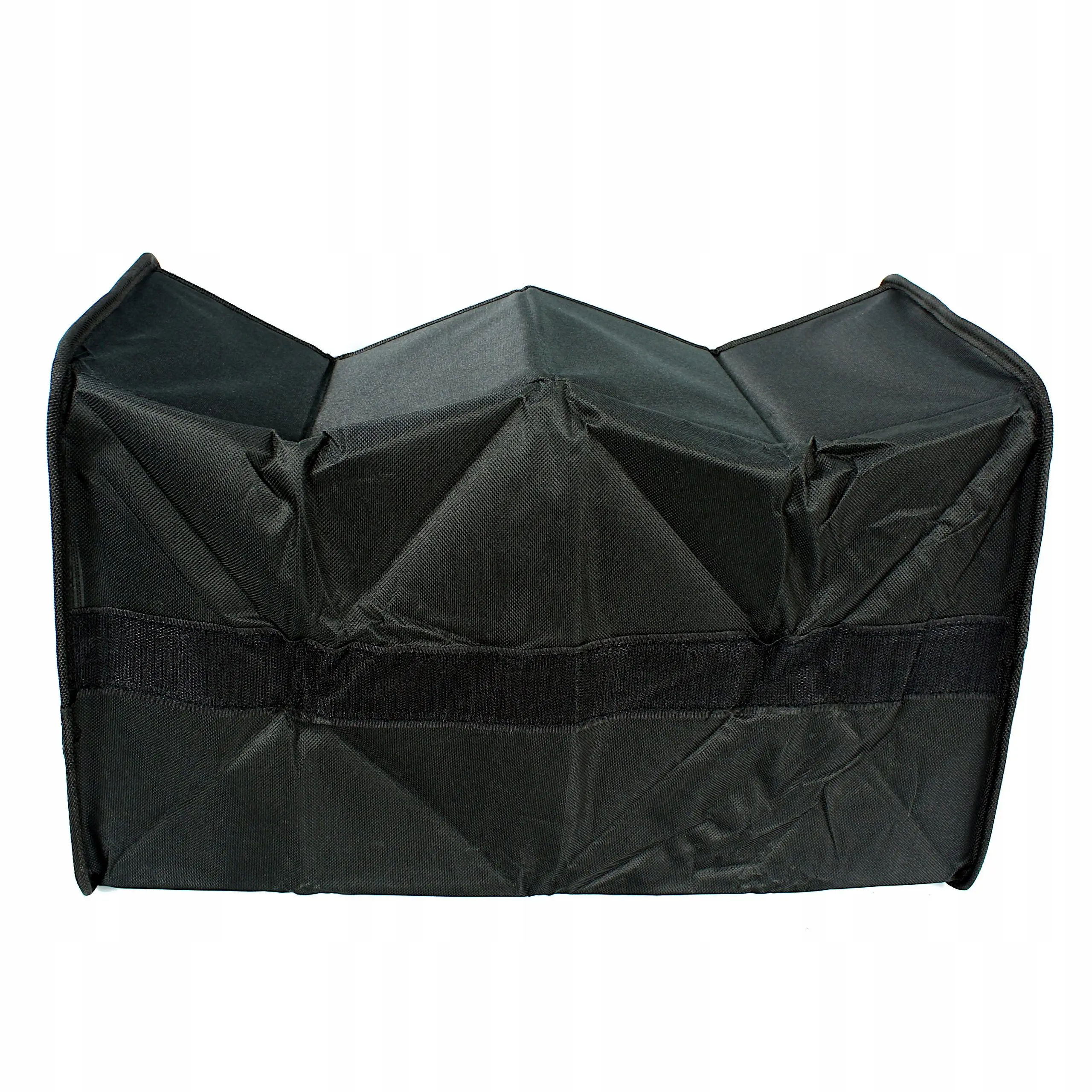 Boks sammenleggbar Cupra Black Edition Image 4