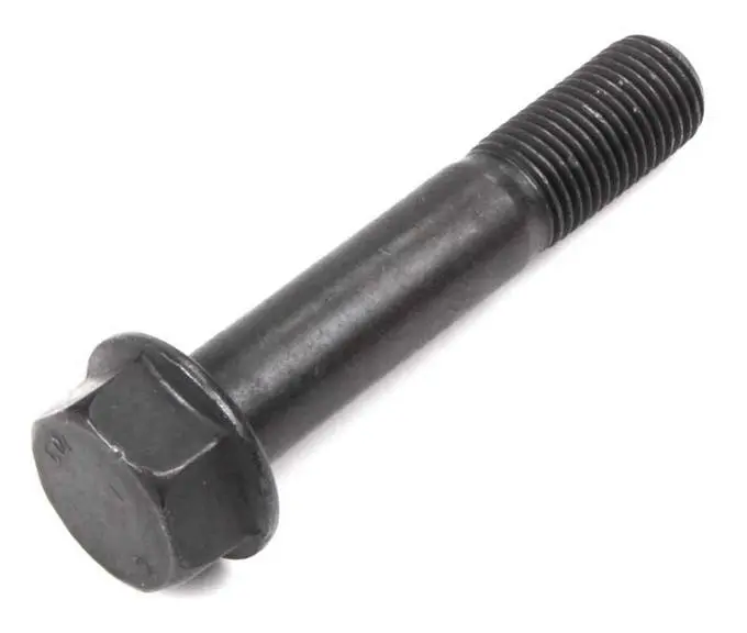 Bolt Hardykobling BMW │ Genuine® Hex Bolt Screw M14 x 1.5 x 73 mm