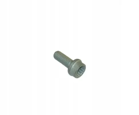 Bolt N91048804 M8x20