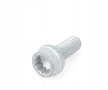 Bolt N91048804 M8x20 – bilde 2