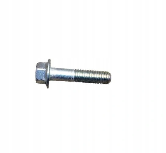 Bolt stabilisatorfeste bak – Toyota Land Cruiser J150 │ Genuine® 91552-11045 OE