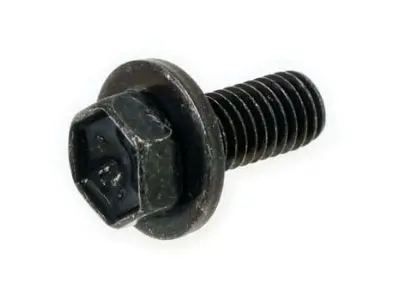 Bolt Toyota  │ Genuine® Automatic Transmission Case Protector bolt - 1 stk.