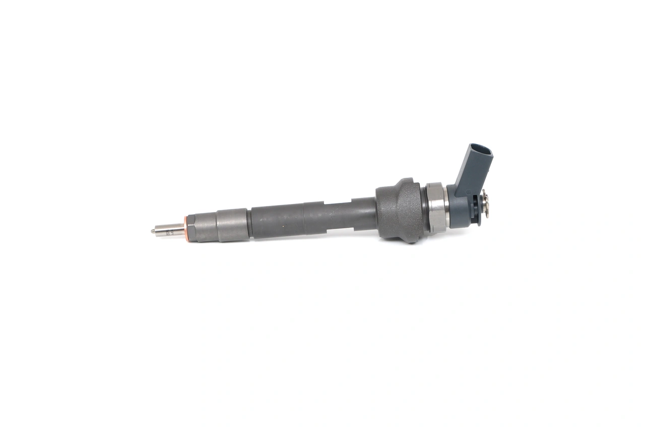 Bosch Innsprøytningsdyse BMW CRI2-16 – 0 445 110 601 (med tetningsring)