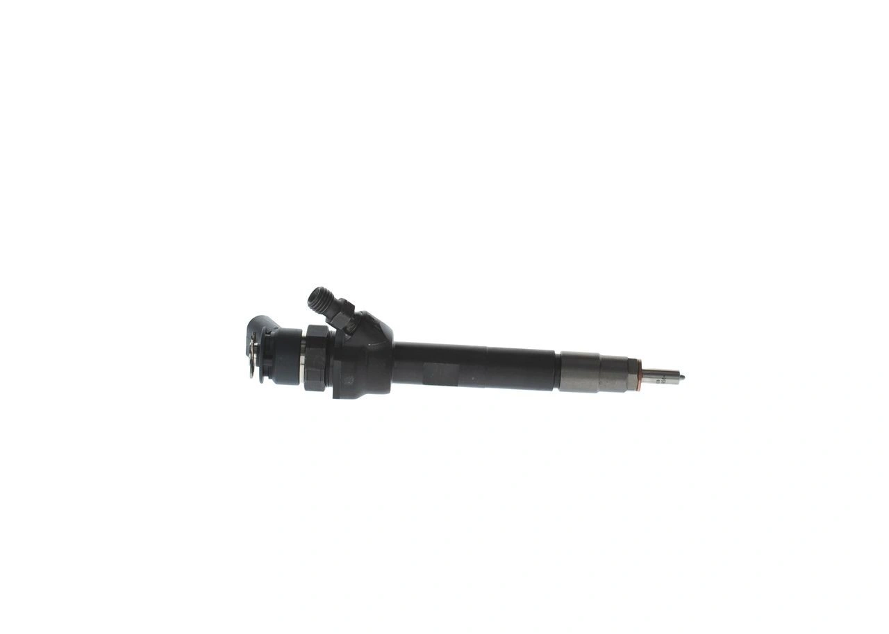 Bosch Innsprøytningsdyse BMW CRI2-16 – 0 445 110 601 (med tetningsring) – bilde 2