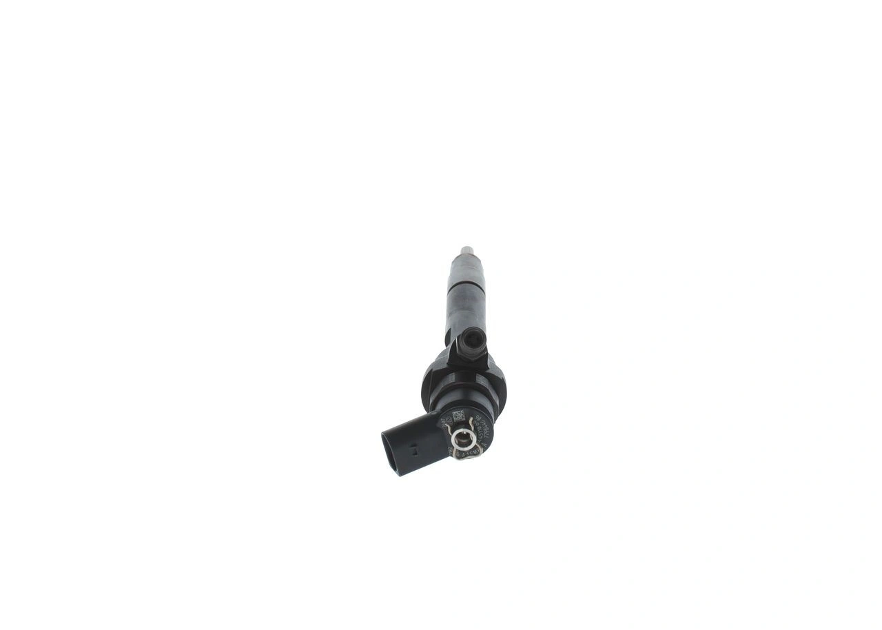 Bosch Innsprøytningsdyse BMW CRI2-16 – 0 445 110 601 (med tetningsring) – bilde 3