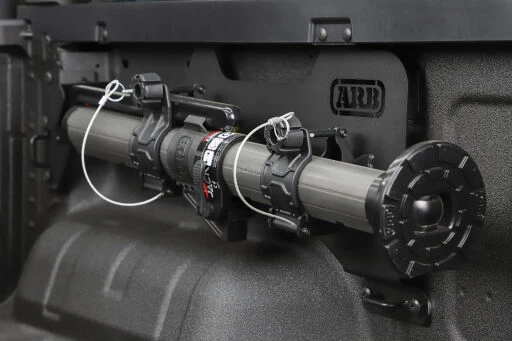 Brakett for ARB Jack til Volkswagen Amarok, Ford Ranger 2022, 3540021