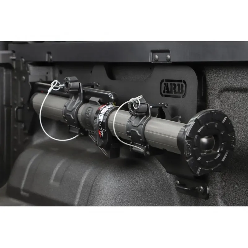 Brakett for ARB Jack til Volkswagen Amarok, Ford Ranger 2022, 3540021 – bilde 15