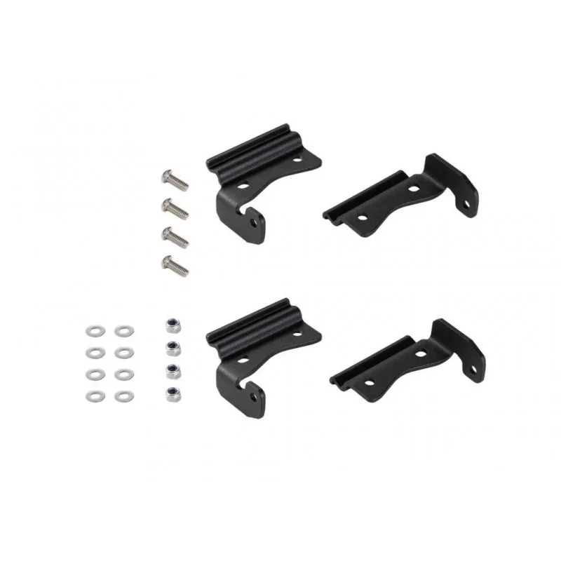 Brakett for ARB Nacho-lamper til ARB Base Rack-takstativ 1780860