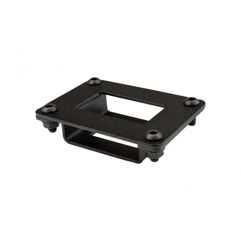Brakett for bryter til ARB-kompressor, til innfelt montering 3501052 – bilde 2