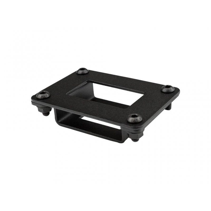 Brakett for bryter til ARB-kompressor, til innfelt montering 3501052 – bilde 4