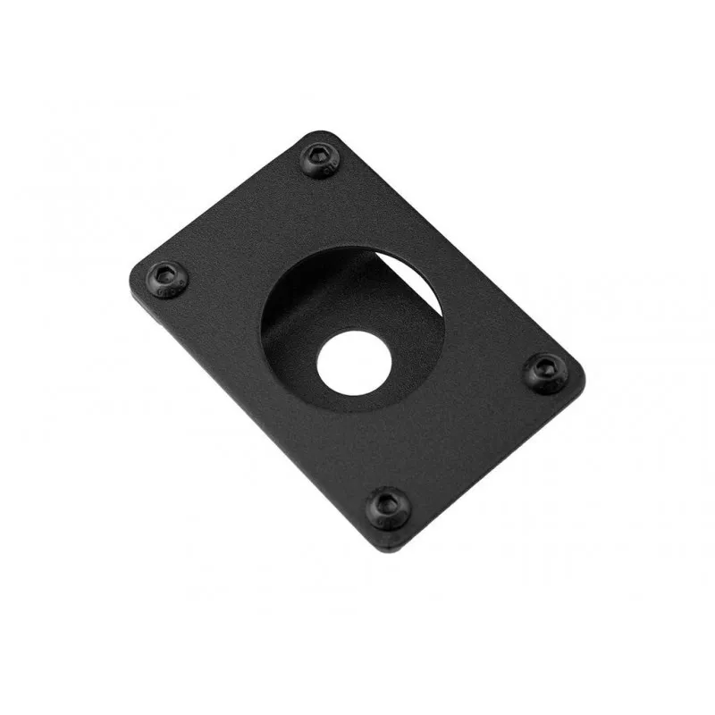 Brakett for uttak til ARB-kompressor, til innfelt montering 3501051