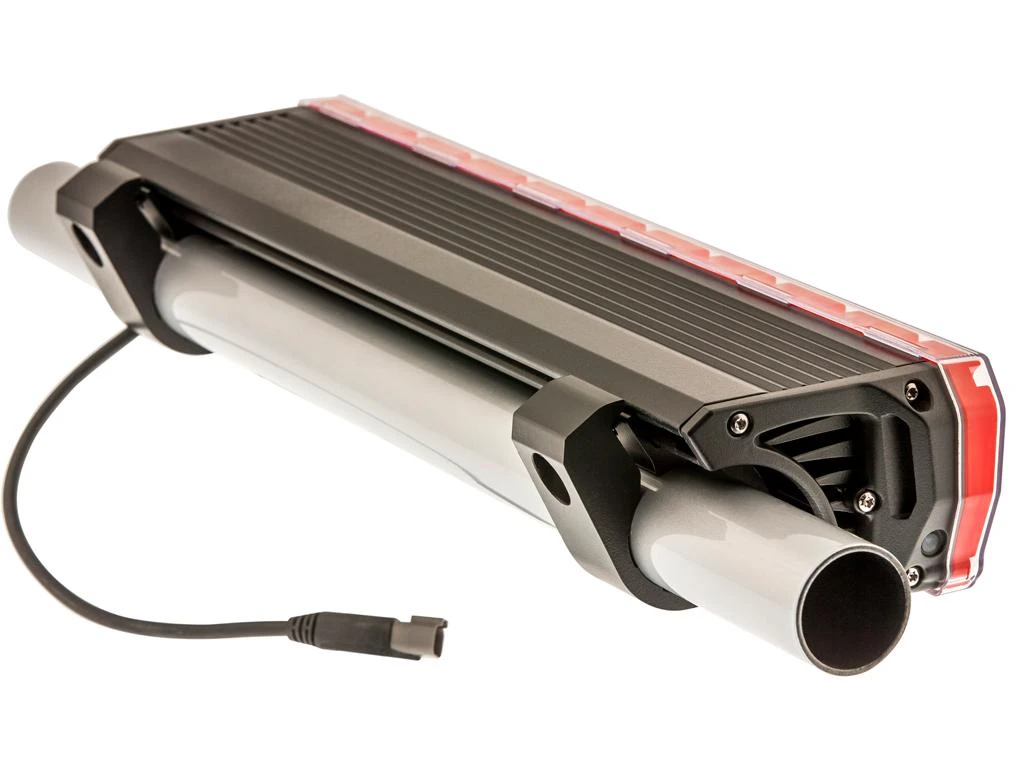 Brakett til ARB LED Intensity AR40-lampe, for 47,6 mm rør – bilde 6