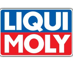 Bremse- og delevasker Liqui Moly Schnell-reiniger PRO - 500 ml Image 2