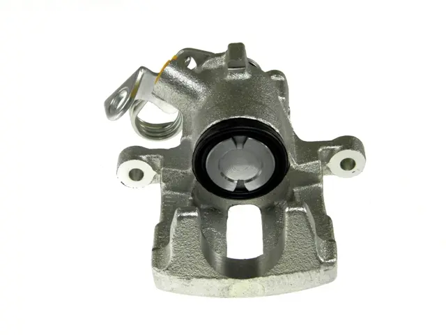 Bremsecaliper bak Audi A4 B5