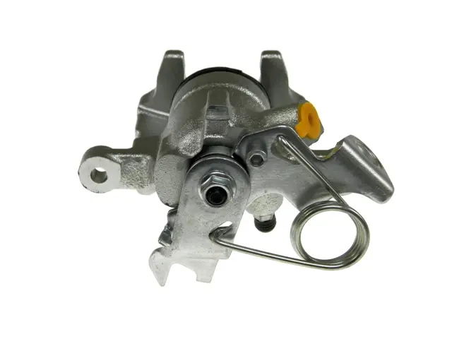 Bremsecaliper bak Audi A4 B5 – bilde 2