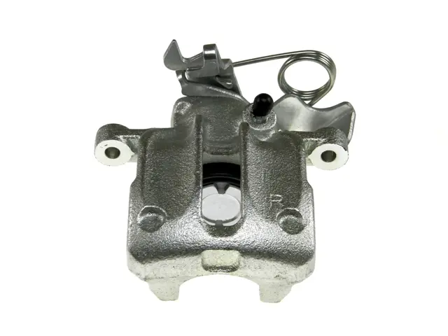 Bremsecaliper bak Audi A4 B5 – bilde 3