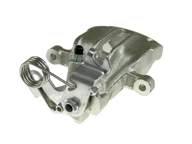 Bremsecaliper bak Audi A4 B5 – bilde 4