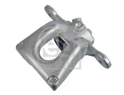 Bremsecaliper BMW 1 (E87 / E88) │ framaksel venstre - Febi Bilstein Brake Caliper